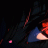 Akroniks Hatake